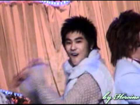 [同行][Heroine]+051224+Show+Me+Your+love.mpg