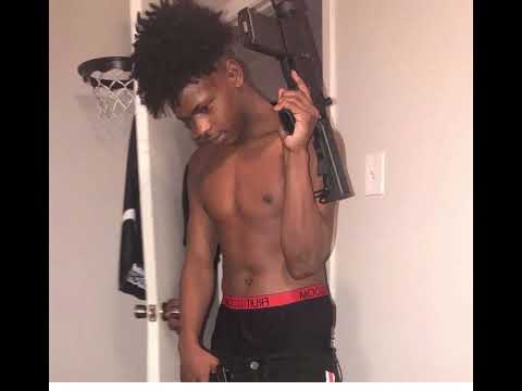 Glo5kdaeloo—glo5kland