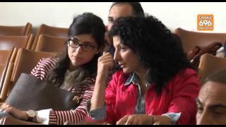 corte-d-appello-a-rischio-avvocati-pronti-allo-sciopero