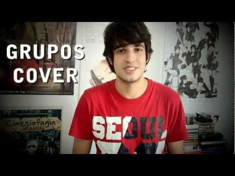 DJ Masa no Anime Party 2012