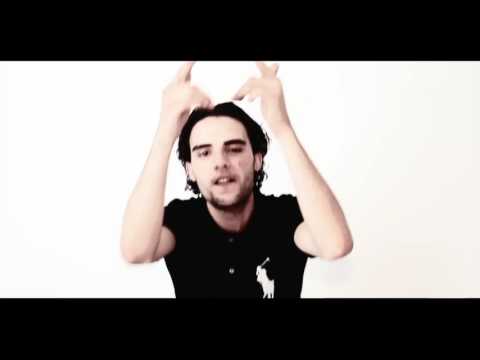 ND Mata Fome Tamos Juntos o Nao /BlockTape Vol1