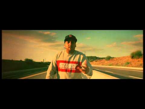 Video thumbnail for Troppo Rap