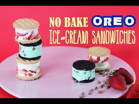 download lagu mp3 mp4 Strawberry Shortcake Ice Cream Sandwich Recipe, download lagu Strawberry Shortcake Ice Cream Sandwich Recipe gratis, unduh video klip Strawberry Shortcake Ice Cream Sandwich Recipe