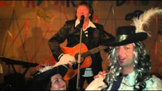 Hity 50. a 60. let zpívá Stanislav Hložek