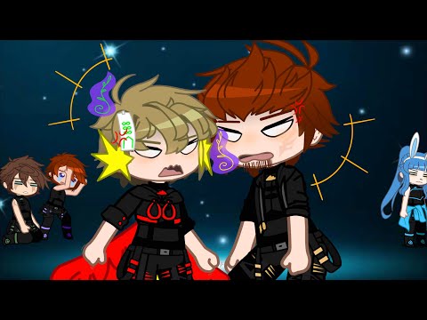 Why do they Need Admins?|??? AU|Hermitcraft|Empires|Life Series |Ksmp|Minecraft Resurgence|