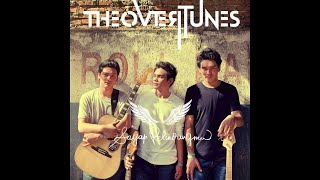 Download lagu Sayap Pelindungmu | TheOvertunes mp3 Download lagu Sayap Pelindungmu | TheOvertunes mp3