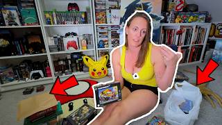 Here's what's next...