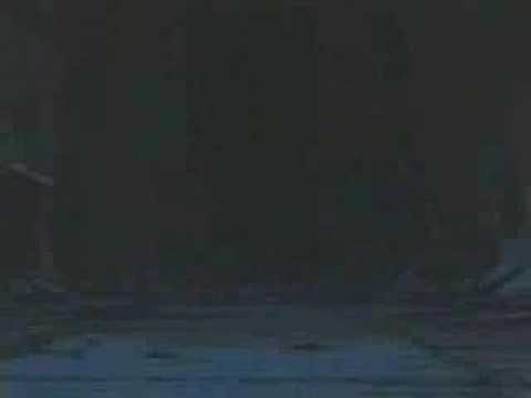 Street Fighter II EPISODE 03 PART 03