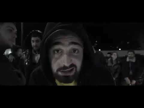 IV დასი - MAMBA #song #music #georgia #recomended