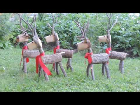 47. Festival Števerjan 2017 - Vabilo Ans. Jelen