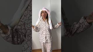 Download lagu Cute 💛😂 mp3