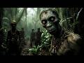 15 Creepiest Discoveries in the Congo That Terrified the World