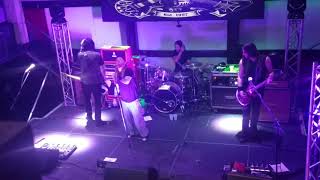 Soil &quot;redefine&quot;