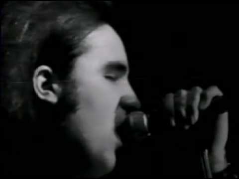 Nosferatu - Haunting