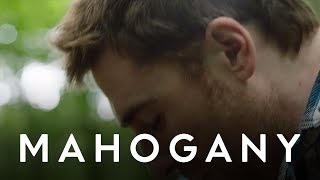 Jamie Lawson - All Is Beauty | Mahogany Session