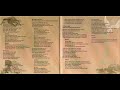 SEVENTH AVENUE - Wings Of Dawn