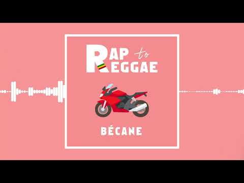 Dub Silence - Bécane (Reggae Version)