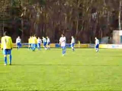 Sarto B1 - Leonidas take 2