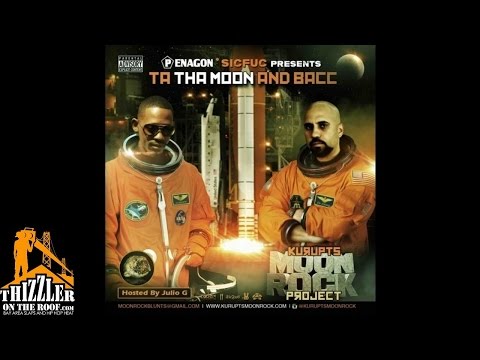 Kurupt ft. Too Short - Expect [Thizzler.com]