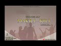 Makilikili Beat Biti La Makilikili Free Beat Choir Makilikili Trueinternationalmusicartp5207