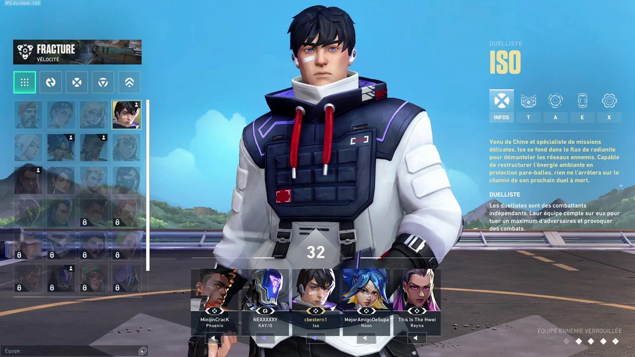 Live du jeudi soir entre le mercredi et le vendredi