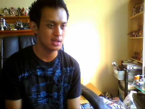 [ Update 42: Gunpla Status + Rider-Fest?! ]