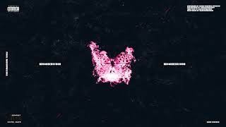 SADKNOWLEDGE - Misunderstood (Audio)