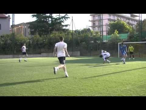 LigActea IX 6°g.Ottica Vediamoci V Scorpion 5-3