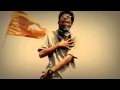 100RBH Marathi Janta Music Video