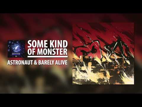 Video thumbnail for Some Kind of Monster