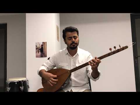 Atakan Yıldırım - Hep Sonradan 🎙