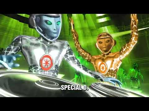 Future Trance 100 Offizial TV Spot