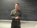 Hypnotherapy For ADD And ADHD Trailer