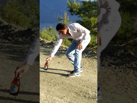 Dj kral ismet geliyor