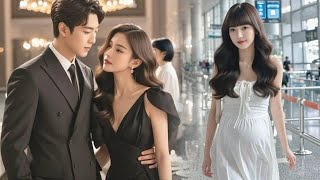 Download lagu Putri kandung kembali, dikhianati, dibuang… lalu bangkit untuk balas dendam! mp3