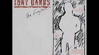 Tony Banks - "Thirty-Three's" (Instrumental)