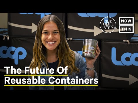 download lagu mp3 mp4 Single Use Containers For Sale, download lagu Single Use Containers For Sale gratis, unduh video klip Single Use Containers For Sale