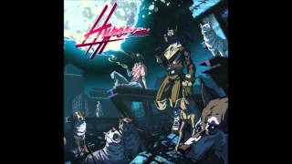 Download lagu Hypercan - Nighteen Nighty Knights [SYNTHWAVE/RETROWAVE] mp3