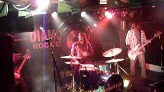 the virginmarys- out of mind