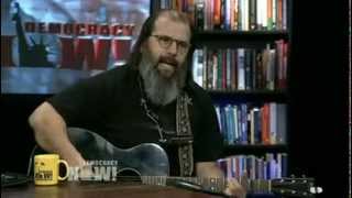 Woody Guthrie Centennial: Celebrating Life, Politics and Music of the "Dust Bowl Troubadour"