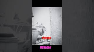 Download lagu Status whatsapp (sebuah pengakuan) mp3