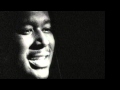 Luther Vandross - 'Superstar (Until You Come Back to Me)' - (DjMarcus Extended Video ReMix)