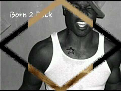 Celebration - Paul 0S feat. Enricque D'Shawn