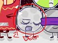 BLIND DEAF MUTE