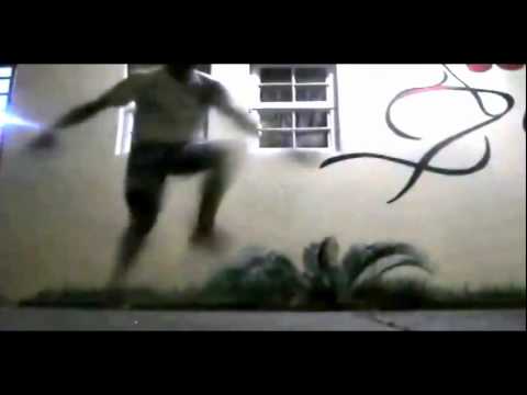 Caio Lemos | @CaioLemosNC_ ‹we've come›