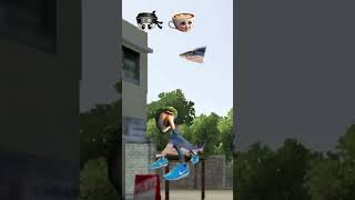 Download lagu Squid game VS Tung game #funny #funny #spiderman #shorts #viral #trending mp3 Download lagu Squid game VS Tung game #funny #funny #spiderman #shorts #viral #trending mp3
