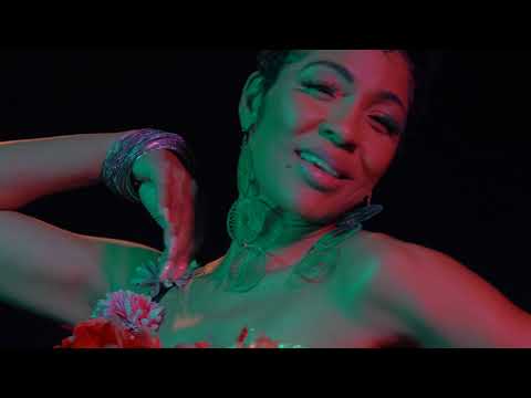 D'Angel - Only You (Official Video)