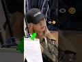 Lisa Is A Tough Mentor Shorts Ytshorts Blackpink Lisa Babymonster Yg Mentor Lalisa