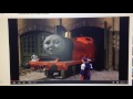 Thomas And The Magic Railroad Clip Mr Conductor And James