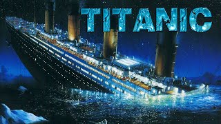 Download lagu 'Titanic' Action, Drama, History, Romance, Catherine Zeta-Jones, TV Mini Series, full movie mp3 Download lagu 'Titanic' Action, Drama, History, Romance, Catherine Zeta-Jones, TV Mini Series, full movie mp3